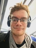 Profile picture of Angus