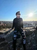 Profile picture of Justas