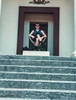 Profile picture of Justas