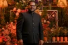 Photo de profil de Ankur