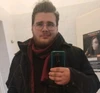 Foto de perfil de Adrian