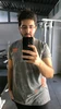 Profile picture of Manav