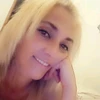 Foto de perfil de Claudia