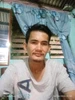 Profile picture of Lonelyboy