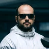 Levent profil fotoğrafı