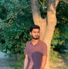 Profilbild vum RAHUL