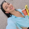 Foto de perfil de Lia