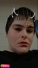 Profile picture of Bellamy