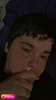 Profile picture of Bellamy