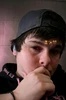 Poto profil Bellamy
