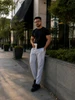 Foto de perfil de Amrit
