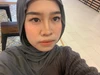 Profile picture of Tsanya