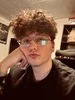 Zdjęcie profilowe Kacper