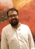 Profile picture of Shakti