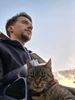 Profilová fotka uživatele Jiří