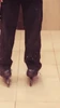 Profile picture of Kady