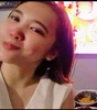Larawan ng profile ni nica
