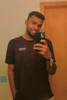 Duab profile ntawm Smit