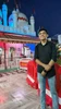 Profilbild von Jatin