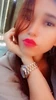 Profile picture of Isabella