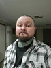 Profile picture of Dean