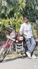 Immagine profilo di Sameer