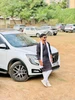 Profile picture of Rishabh