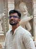 Paresh D 的個人照片