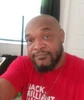 Profile picture of Marcus