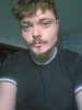 Setšoantšo sa profaele sa Lee