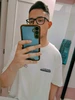 Profile picture of Adrii