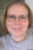 Profile picture of Paula