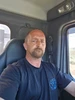 Profile picture of Ryan
