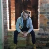 Zdjęcie profilowe Wasperar