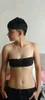 Foto de perfil de Mayara