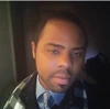 Profile picture of Chi