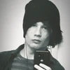 Profile picture of Lucas
