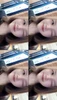 Profile picture of Jiiann