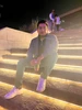 Alejandro Daniel ప్రొఫైల్ చిత్రం