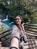 Profile picture of Isa