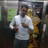 Profile picture of Kauã da Silva Rosa