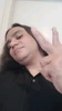 Foto de perfil de Cairé