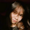 Profilbild vum nicole
