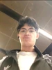 Tony Baloney的头像