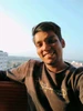 Profile picture of Lucky
