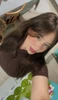 Profile picture of Debbie