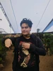Foto de perfil de Manuel
