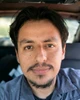 Enzo(r)en profileko argazkia