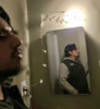 Profile picture of Enzo