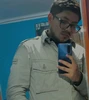 Foto de perfil de Alejandro